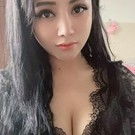 ˵DHɮ